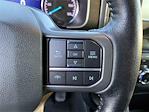 Used 2021 Ford F-150 XLT SuperCrew Cab for sale #RV2180A - photo 23