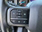 Used 2021 Ford F-150 XLT SuperCrew Cab for sale #RV2180A - photo 24