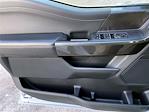 Used 2021 Ford F-150 XLT SuperCrew Cab for sale #RV2180A - photo 27