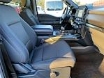 Used 2021 Ford F-150 XLT SuperCrew Cab for sale #RV2180A - photo 29