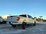 Used 2021 Ford F-150 XLT SuperCrew Cab for sale #RV2180A - photo 3