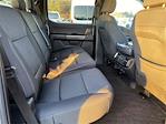 Used 2021 Ford F-150 XLT SuperCrew Cab for sale #RV2180A - photo 30
