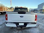 Used 2021 Ford F-150 XLT SuperCrew Cab for sale #RV2180A - photo 4