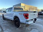 Used 2021 Ford F-150 XLT SuperCrew Cab for sale #RV2180A - photo 5