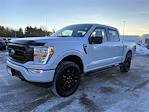 Used 2021 Ford F-150 XLT SuperCrew Cab for sale #RV2180A - photo 8