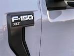 Used 2021 Ford F-150 XLT SuperCrew Cab for sale #RV2180A - photo 9