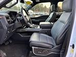 2022 Ford F-150 Lightning SuperCrew Cab AWD Pickup for sale #RV2185 - photo 10