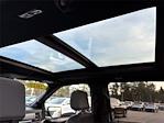 2022 Ford F-150 Lightning SuperCrew Cab AWD Pickup for sale #RV2185 - photo 12