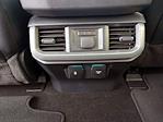 2022 Ford F-150 Lightning SuperCrew Cab AWD Pickup for sale #RV2185 - photo 13