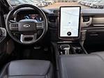 2022 Ford F-150 Lightning SuperCrew Cab AWD Pickup for sale #RV2185 - photo 14
