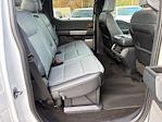 2022 Ford F-150 Lightning SuperCrew Cab AWD Pickup for sale #RV2185 - photo 15