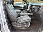 2022 Ford F-150 Lightning SuperCrew Cab AWD Pickup for sale #RV2185 - photo 16
