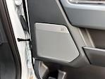2022 Ford F-150 Lightning SuperCrew Cab AWD Pickup for sale #RV2185 - photo 17