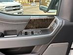 2022 Ford F-150 Lightning SuperCrew Cab AWD Pickup for sale #RV2185 - photo 18