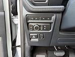 2022 Ford F-150 Lightning SuperCrew Cab AWD Pickup for sale #RV2185 - photo 19