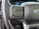 2022 Ford F-150 Lightning SuperCrew Cab AWD Pickup for sale #RV2185 - photo 20