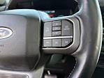 2022 Ford F-150 Lightning SuperCrew Cab AWD Pickup for sale #RV2185 - photo 21