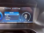 2022 Ford F-150 Lightning SuperCrew Cab AWD Pickup for sale #RV2185 - photo 22