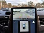 2022 Ford F-150 Lightning SuperCrew Cab AWD Pickup for sale #RV2185 - photo 24