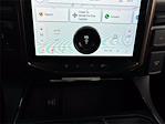 2022 Ford F-150 Lightning SuperCrew Cab AWD Pickup for sale #RV2185 - photo 25