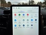2022 Ford F-150 Lightning SuperCrew Cab AWD Pickup for sale #RV2185 - photo 26