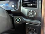 2022 Ford F-150 Lightning SuperCrew Cab AWD Pickup for sale #RV2185 - photo 29