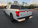 Used 2022 Ford F-150 Lightning Lariat SuperCrew Cab for sale #RV2185 - photo 3