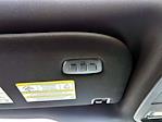 2022 Ford F-150 Lightning SuperCrew Cab AWD Pickup for sale #RV2185 - photo 30