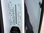 2022 Ford F-150 Lightning SuperCrew Cab AWD Pickup for sale #RV2185 - photo 32