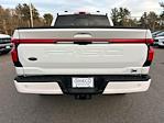 2022 Ford F-150 Lightning SuperCrew Cab AWD Pickup for sale #RV2185 - photo 4