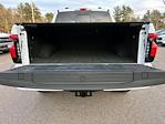 2022 Ford F-150 Lightning SuperCrew Cab AWD Pickup for sale #RV2185 - photo 5