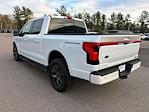 2022 Ford F-150 Lightning SuperCrew Cab AWD Pickup for sale #RV2185 - photo 6