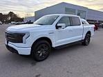 2022 Ford F-150 Lightning SuperCrew Cab AWD Pickup for sale #RV2185 - photo 7