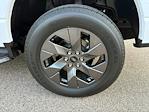 2022 Ford F-150 Lightning SuperCrew Cab AWD Pickup for sale #RV2185 - photo 8