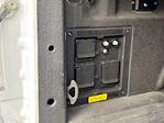2022 Ford F-150 Lightning SuperCrew Cab AWD Pickup for sale #RV2185 - photo 9