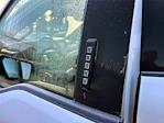 2024 Ford F-150 SuperCrew Cab 4WD Pickup for sale #RV2186 - photo 13