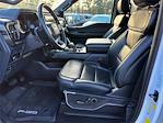 2024 Ford F-150 SuperCrew Cab 4WD Pickup for sale #RV2186 - photo 14