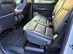 2024 Ford F-150 SuperCrew Cab 4WD Pickup for sale #RV2186 - photo 15
