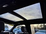 2024 Ford F-150 SuperCrew Cab 4WD Pickup for sale #RV2186 - photo 16