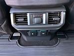 2024 Ford F-150 SuperCrew Cab 4WD Pickup for sale #RV2186 - photo 17