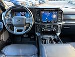 2024 Ford F-150 SuperCrew Cab 4WD Pickup for sale #RV2186 - photo 18