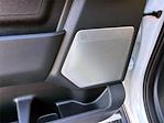 2024 Ford F-150 SuperCrew Cab 4WD Pickup for sale #RV2186 - photo 19