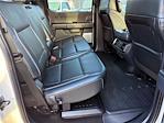 2024 Ford F-150 SuperCrew Cab 4WD Pickup for sale #RV2186 - photo 20