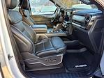 2024 Ford F-150 SuperCrew Cab 4WD Pickup for sale #RV2186 - photo 21