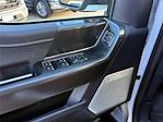 2024 Ford F-150 SuperCrew Cab 4WD Pickup for sale #RV2186 - photo 23