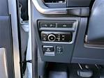 2024 Ford F-150 SuperCrew Cab 4WD Pickup for sale #RV2186 - photo 24
