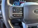 2024 Ford F-150 SuperCrew Cab 4WD Pickup for sale #RV2186 - photo 25