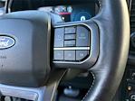 2024 Ford F-150 SuperCrew Cab 4WD Pickup for sale #RV2186 - photo 26
