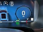 2024 Ford F-150 SuperCrew Cab 4WD Pickup for sale #RV2186 - photo 27