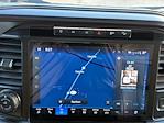 2024 Ford F-150 SuperCrew Cab 4WD Pickup for sale #RV2186 - photo 28